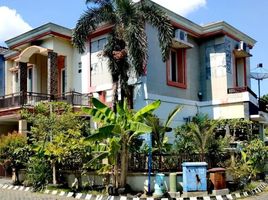8 Habitación Villa en venta en Lakarsantri, East Jawa, Lakarsantri, Surabaya, East Jawa
