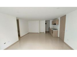 3 Habitación Apartamento en venta en Sabaneta, Antioquia, Sabaneta