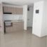 3 Habitación Apartamento en venta en Sabaneta, Antioquia, Sabaneta