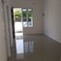 3 chambre Villa for sale in Sidoarjo, Sidoarjo, Sidoarjo