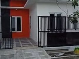 3 chambre Villa for sale in Sidoarjo, Sidoarjo, Sidoarjo