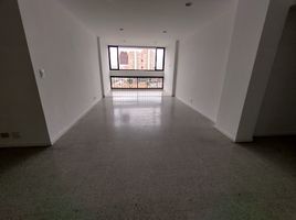 3 Bedroom Apartment for rent in Antioquia Museum, Medellin, Medellin