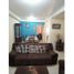 3 Bedroom Apartment for rent in San Miguelito Panama, Jose Domingo Espinar, San Miguelito