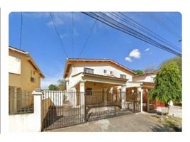 3 Bedroom Apartment for rent in San Miguelito Panama, Jose Domingo Espinar, San Miguelito