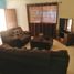 3 Bedroom Apartment for rent in San Miguelito Panama, Jose Domingo Espinar, San Miguelito