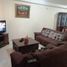 3 Bedroom Apartment for rent in San Miguelito Panama, Jose Domingo Espinar, San Miguelito
