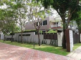 4 Phòng ngủ Biệt thự for sale at Riviera Cove, Phước Long B