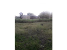  Terreno (Parcela) en venta en Ancón, Ciudad de Panamá, Ancón