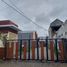 11 Schlafzimmer Haus zu verkaufen in Lowok Waru, East Jawa, Lowok Waru