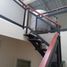 11 Schlafzimmer Haus zu verkaufen in Lowok Waru, East Jawa, Lowok Waru