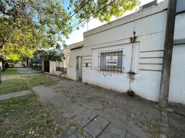 2 Habitación Casa en venta en San Jeronimo, Santa Fe, San Jeronimo