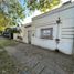 2 Bedroom Villa for sale in San Jeronimo, Santa Fe, San Jeronimo