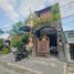 4 Bedroom Villa for sale in Kuta, Bali, Kuta