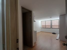 Estudio Departamento en alquiler en Colombia, Bogotá, Cundinamarca, Colombia