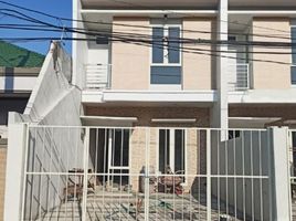 3 Habitación Casa en venta en Tambaksari, East Jawa, Tambaksari