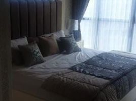 2 Kamar Apartemen for sale in Jombang, Jombang, Jombang