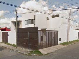4 Schlafzimmer Haus zu verkaufen in Merida, Yucatan, Merida, Yucatan