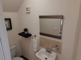 2 Schlafzimmer Haus zu verkaufen in Toluca, Mexico, Toluca