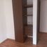 3 Bedroom Apartment for sale in Fundacion Cardioinfantil-Instituto de Cardiologia, Bogota, Bogota