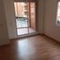 3 Bedroom Apartment for sale in Fundacion Cardioinfantil-Instituto de Cardiologia, Bogota, Bogota