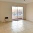 1 chambre Appartement for sale in Capital, Mendoza, Capital