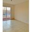 1 chambre Appartement for sale in Capital, Mendoza, Capital