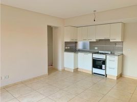 1 chambre Appartement for sale in Capital, Mendoza, Capital