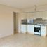 1 Bedroom Apartment for sale in Capital, Mendoza, Capital, Mendoza