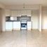 1 chambre Appartement for sale in Capital, Mendoza, Capital