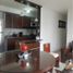 Condominium 3 chambre à vendre à Armenia, Quindio, Armenia