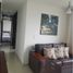 Condominium 3 chambre à vendre à Armenia, Quindio, Armenia