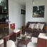 Condominium 3 chambre à vendre à Armenia, Quindio, Armenia