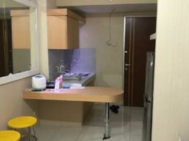 2 Kamar Apartemen for rent in Tambaksari, Surabaya, Tambaksari