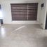3 Schlafzimmer Haus zu vermieten in El Marques, Queretaro, El Marques
