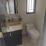 3 Schlafzimmer Haus zu vermieten in El Marques, Queretaro, El Marques