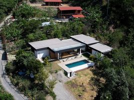 3 Bedroom House for sale in Loja, Vilcabamba Victoria, Loja, Loja