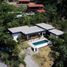 3 Bedroom House for sale in Loja Loja, Vilcabamba Victoria