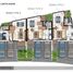3 Habitación Casa en venta en Pondok Aren, Banten, Pondok Aren, Tangerang, Banten