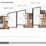 3 Habitación Casa en venta en Pondok Aren, Banten, Pondok Aren, Tangerang, Banten