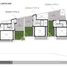 3 Habitación Casa en venta en Pondok Aren, Banten, Pondok Aren, Tangerang, Banten