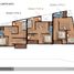 3 Habitación Casa en venta en Pondok Aren, Banten, Pondok Aren, Tangerang, Banten