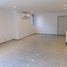 Appartement 3 chambre à vendre à Barranquilla, Atlantico, Barranquilla, Atlantico