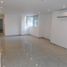 Appartement 3 chambre à vendre à Barranquilla, Atlantico, Barranquilla, Atlantico