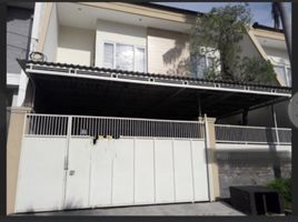 5 Habitación Casa en venta en Kenjeran, East Jawa, Kenjeran