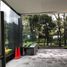 169 m2 Office for rent in Mexico City, Miguel Hidalgo, Mexico City