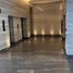 169 m2 Office for rent in Mexico City, Miguel Hidalgo, Mexico City