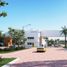 Terrain à vendre à Cancun, Quintana Roo, Cancun