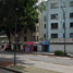 2 Bedroom Apartment for sale in Miguel Hidalgo, Mexico City, Miguel Hidalgo