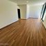 4 Habitación Casa en venta en El Marques, Querétaro, El Marques