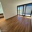 4 Habitación Casa en venta en El Marques, Querétaro, El Marques